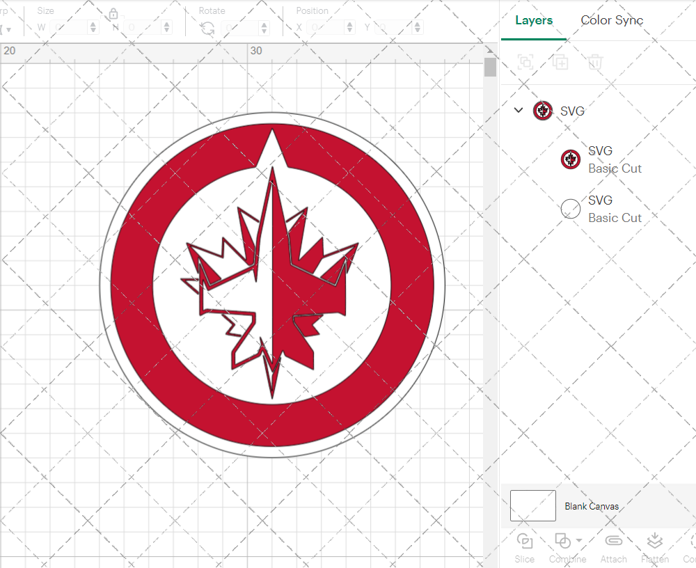 Winnipeg Jets Concept 2011 006, Svg, Dxf, Eps, Png - SvgShopArt