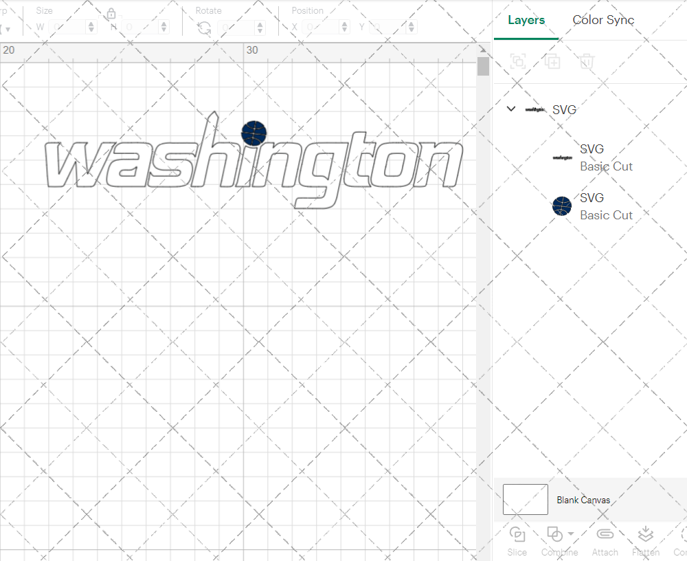 Washington Wizards Jersey 2011 005, Svg, Dxf, Eps, Png - SvgShopArt