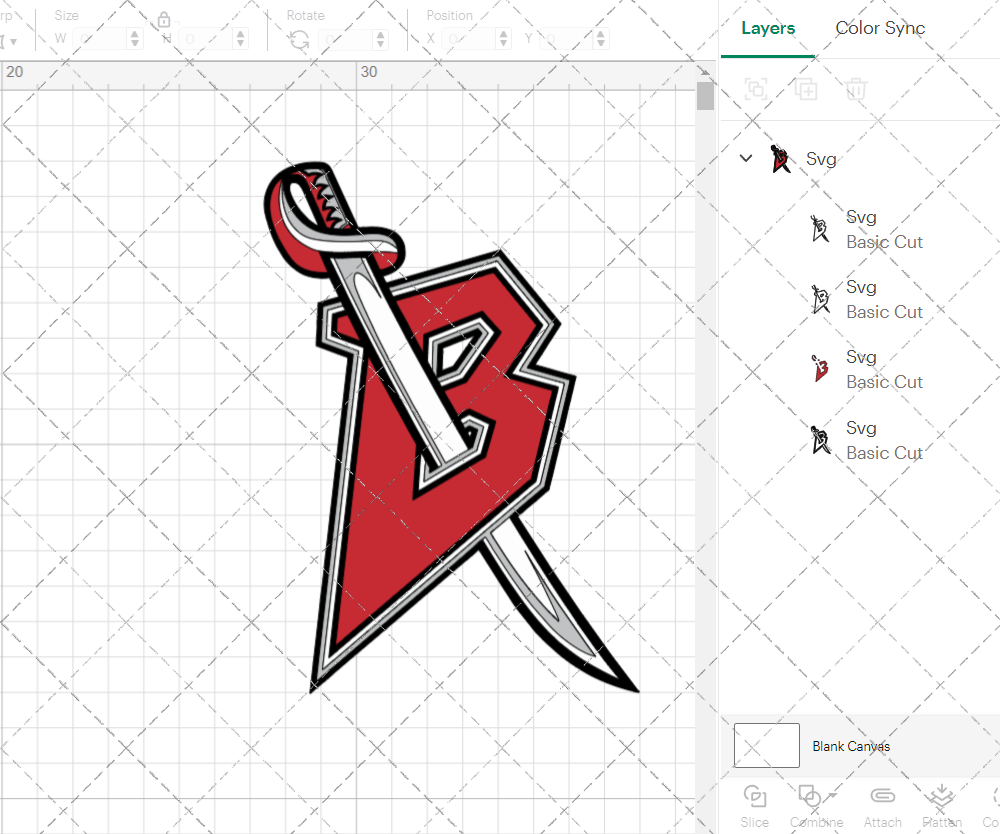 Buffalo Sabres Alternate 1996 002, Svg, Dxf, Eps, Png - SvgShopArt