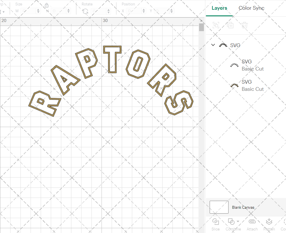 Toronto Raptors Jersey 2015 002, Svg, Dxf, Eps, Png - SvgShopArt