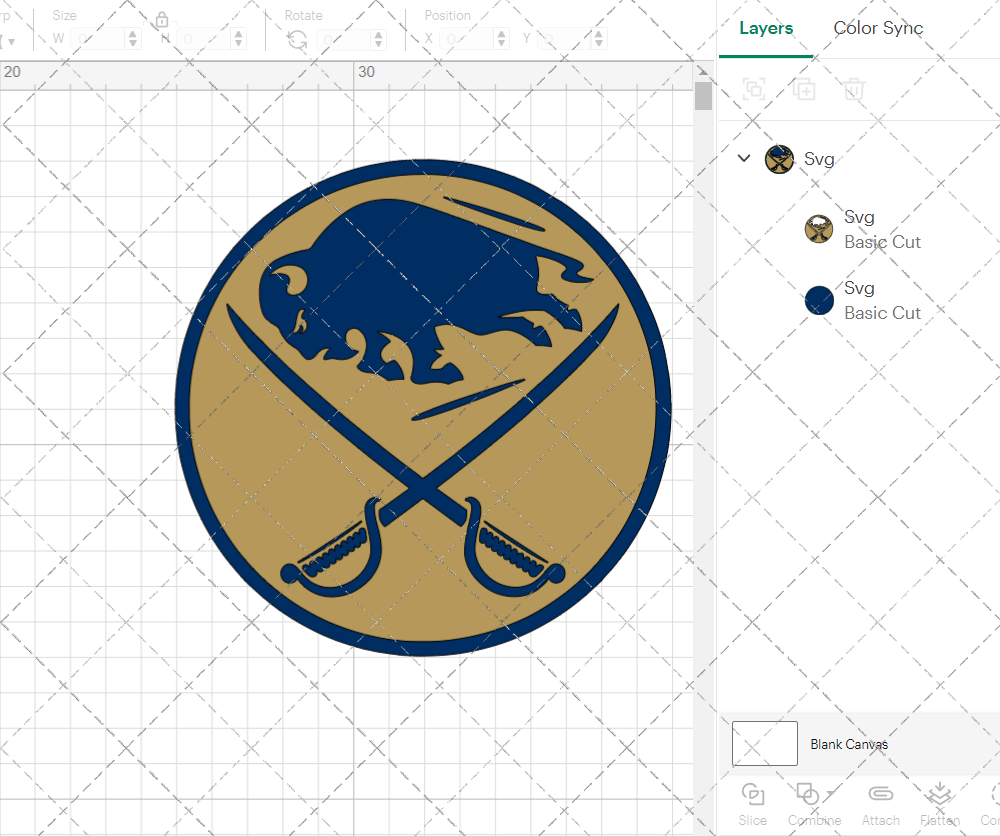 Buffalo Sabres Concept 2020 007, Svg, Dxf, Eps, Png - SvgShopArt