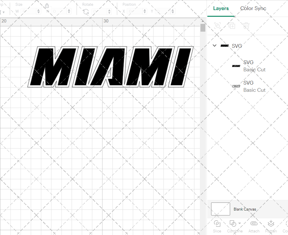 Miami Heat Jersey 2011, Svg, Dxf, Eps, Png - SvgShopArt