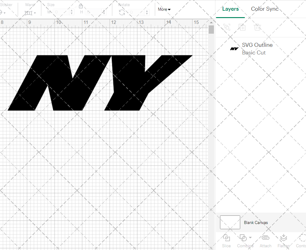 New York Jets Alternate 2011 004, Svg, Dxf, Eps, Png - SvgShopArt