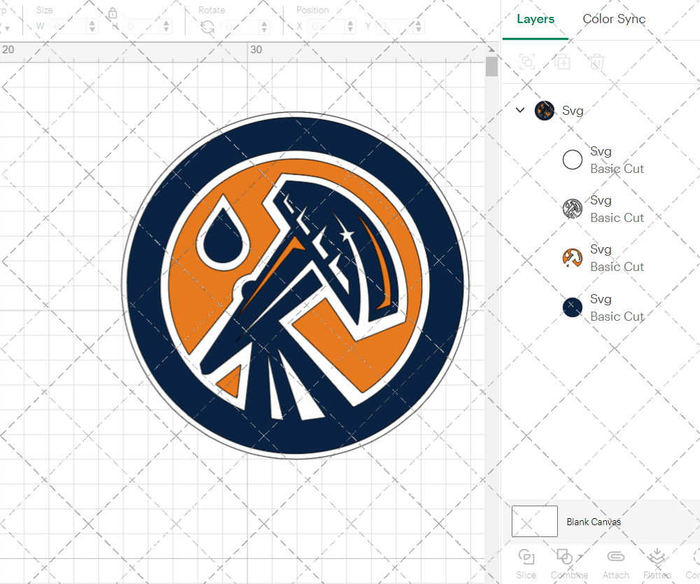 Edmonton Oilers Concept 2022 002, Svg, Dxf, Eps, Png - SvgShopArt
