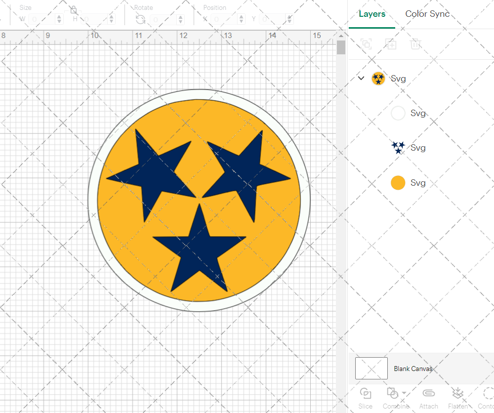 Nashville Predators Concept 2019, Svg, Dxf, Eps, Png - SvgShopArt