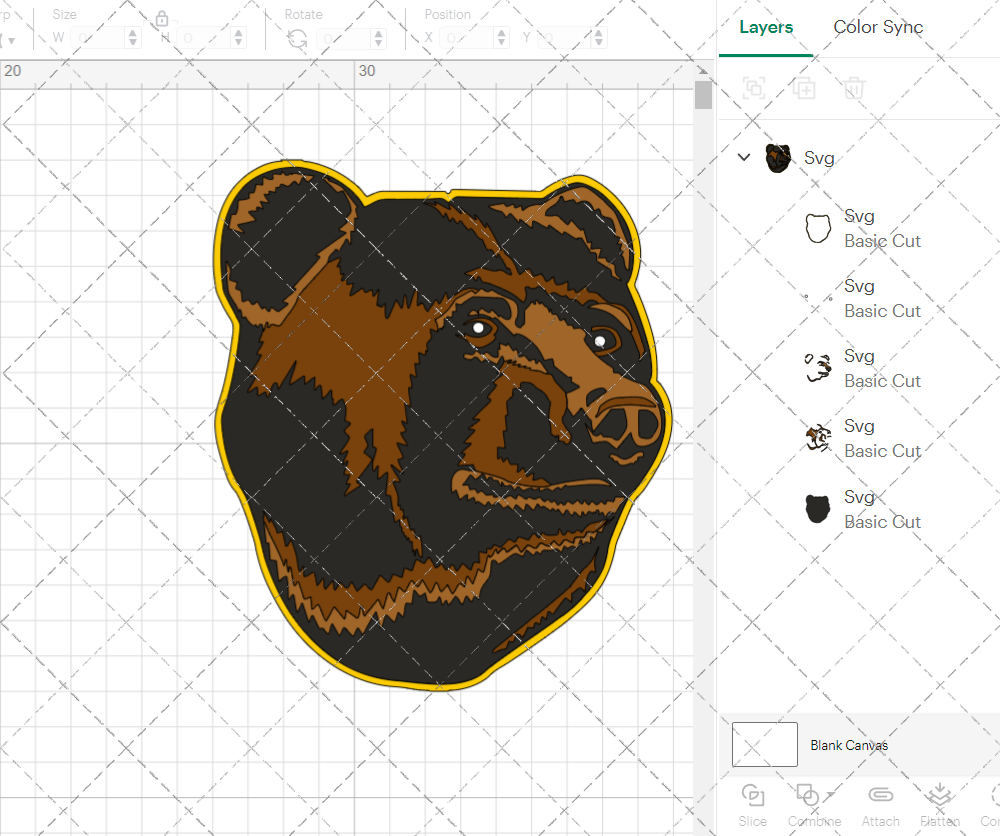 Boston Bruins Alternate 1995, Svg, Dxf, Eps, Png - SvgShopArt