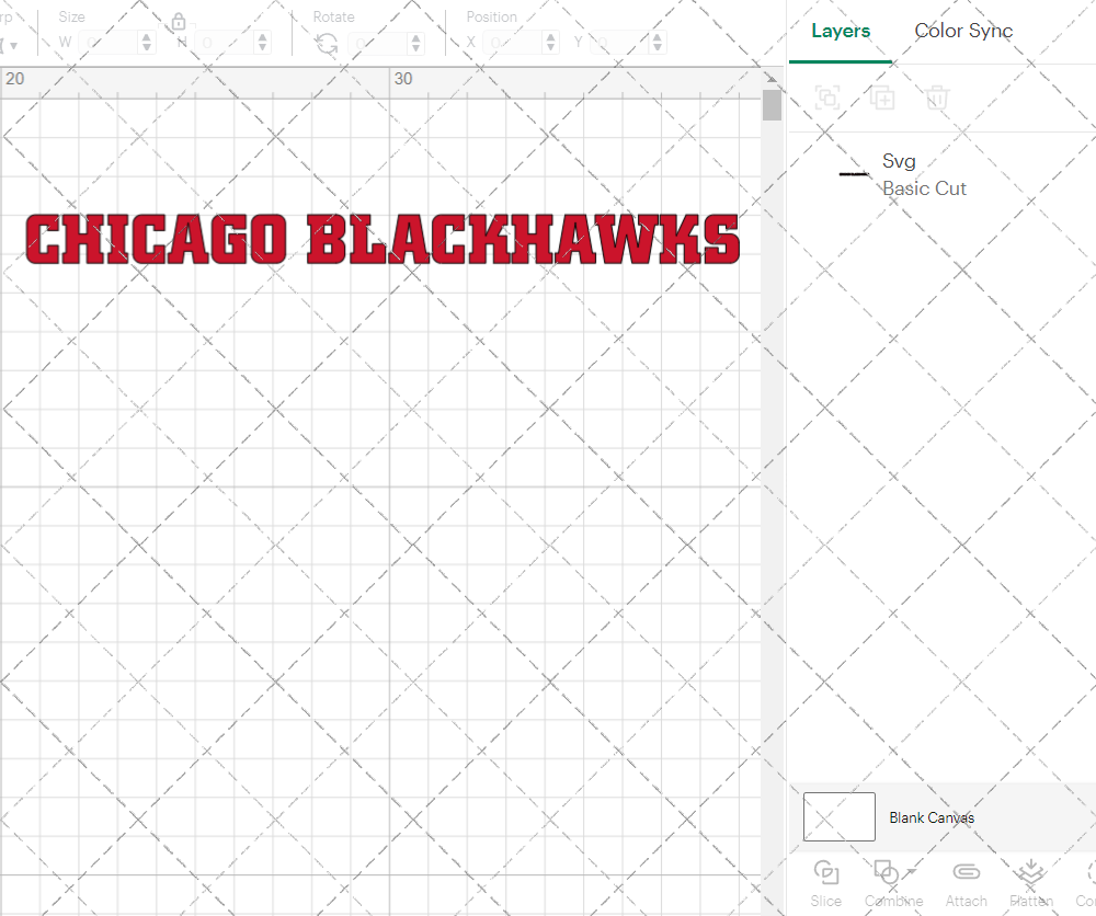 Chicago Blackhawks Wordmark 1997 002, Svg, Dxf, Eps, Png - SvgShopArt