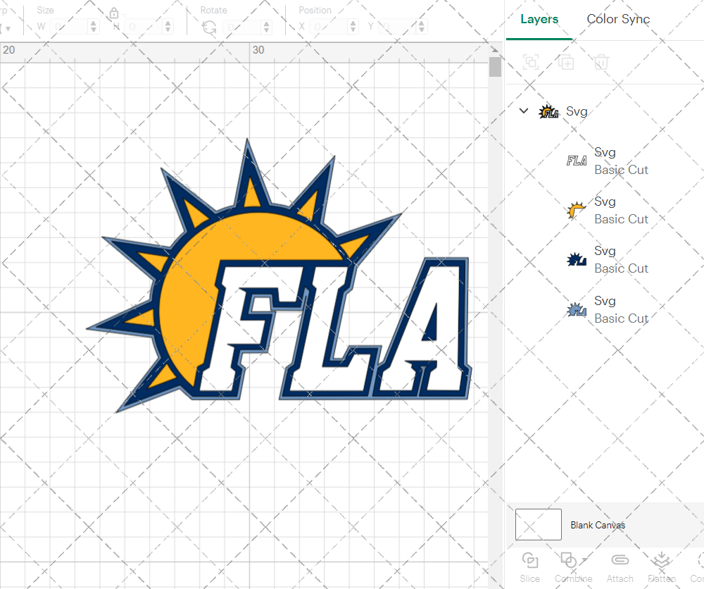 Florida Panthers Alternate 2009 003, Svg, Dxf, Eps, Png - SvgShopArt