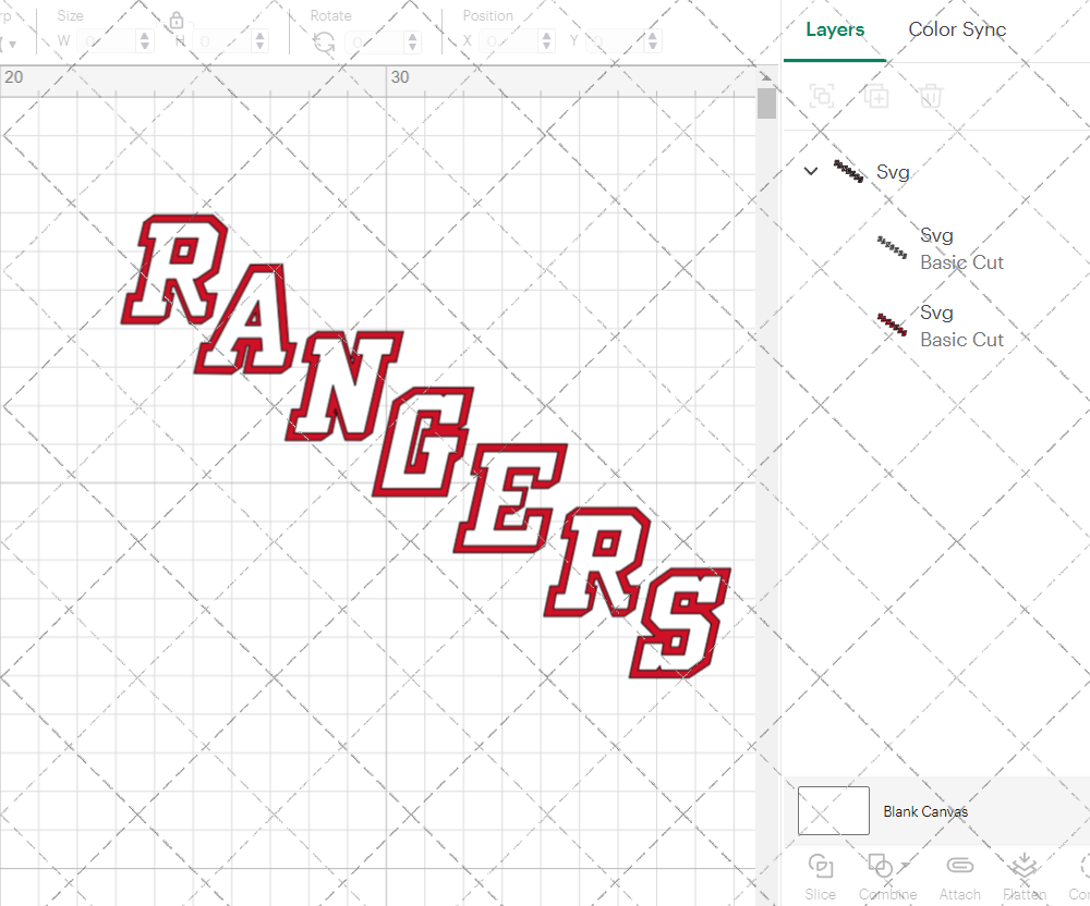 New York Rangers Jersey 1999 003, Svg, Dxf, Eps, Png - SvgShopArt