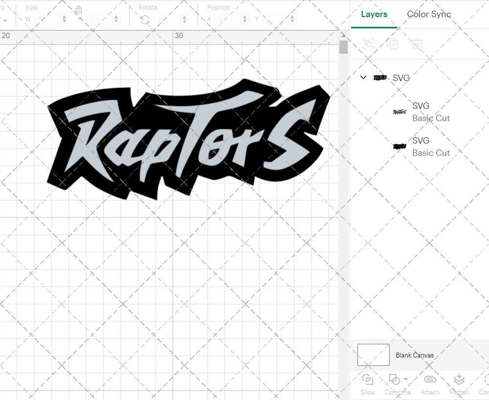 Toronto Raptors Jersey 1995, Svg, Dxf, Eps, Png - SvgShopArt