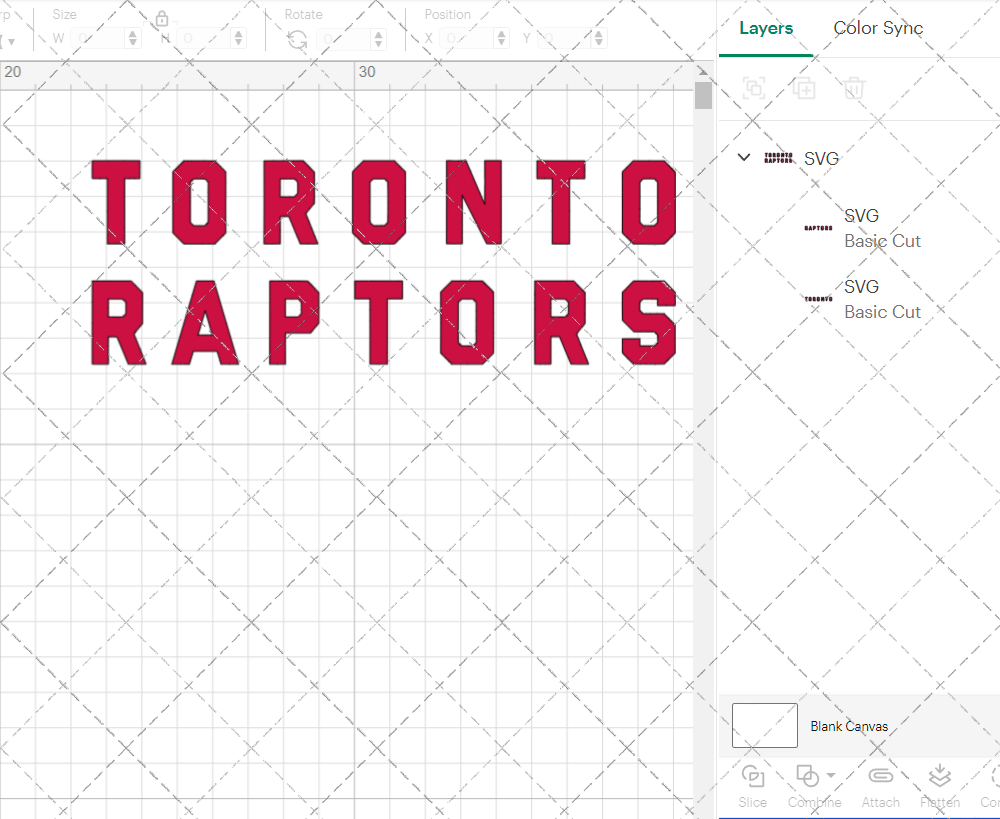 Toronto Raptors Wordmark 2015, Svg, Dxf, Eps, Png - SvgShopArt