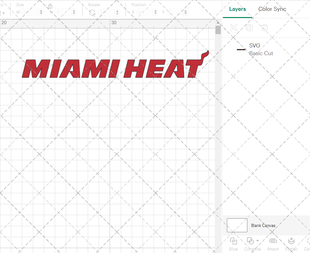 Miami Heat Wordmark 1999, Svg, Dxf, Eps, Png - SvgShopArt