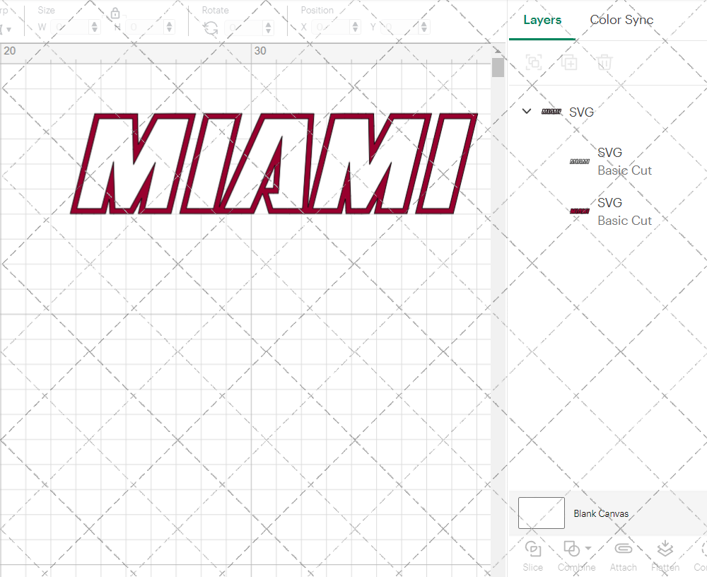 Miami Heat Jersey 2012, Svg, Dxf, Eps, Png - SvgShopArt