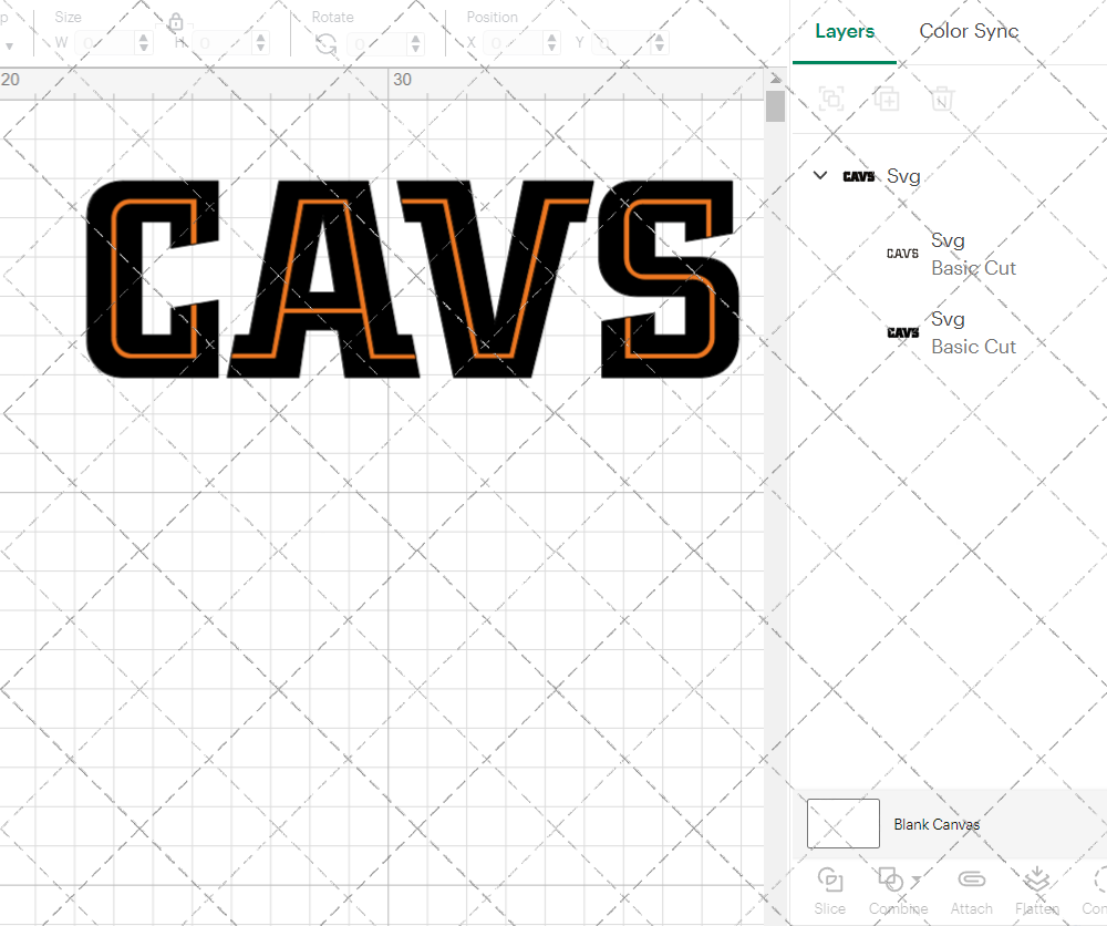 Cleveland Cavaliers Jersey 1994 002, Svg, Dxf, Eps, Png - SvgShopArt