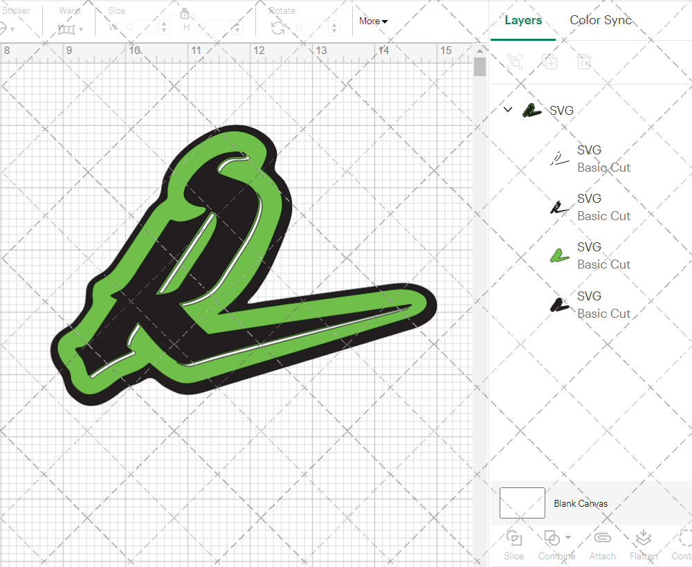 Saskatchewan Rush Alternate 2015, Svg, Dxf, Eps, Png - SvgShopArt