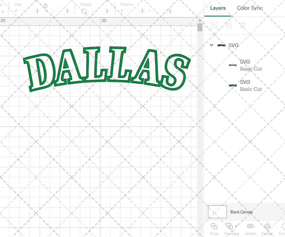 Dallas Mavericks Jersey 1993 003, Svg, Dxf, Eps, Png - SvgShopArt