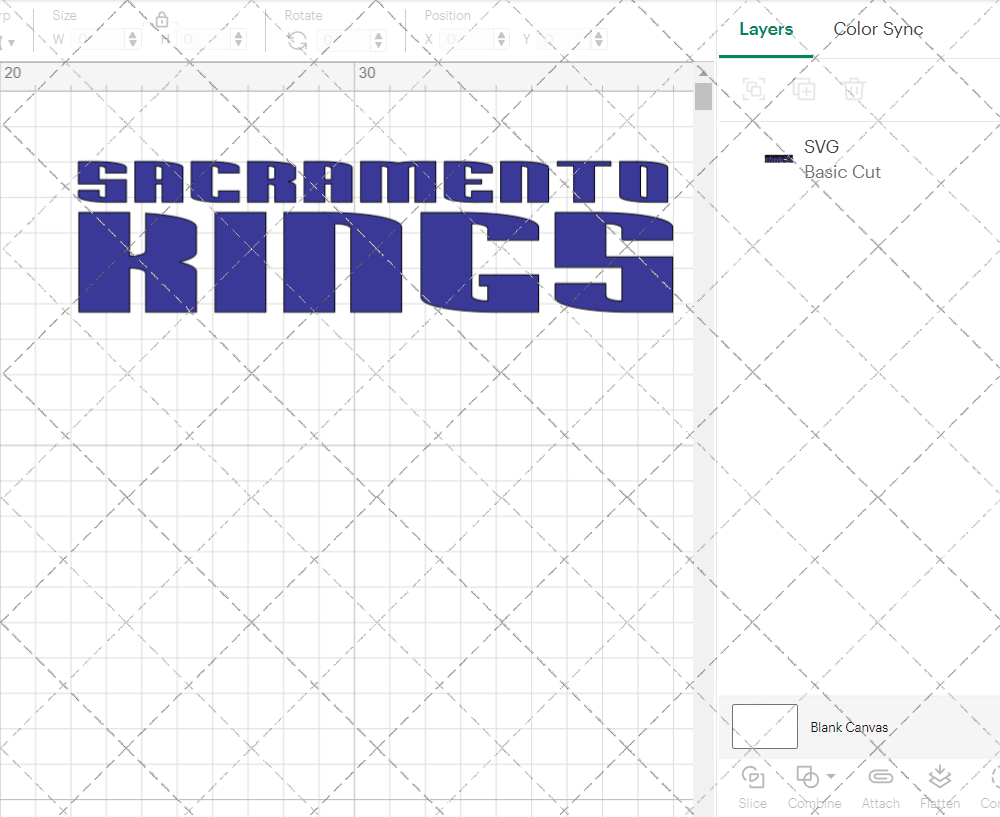 Sacramento Kings Wordmark 2005, Svg, Dxf, Eps, Png - SvgShopArt