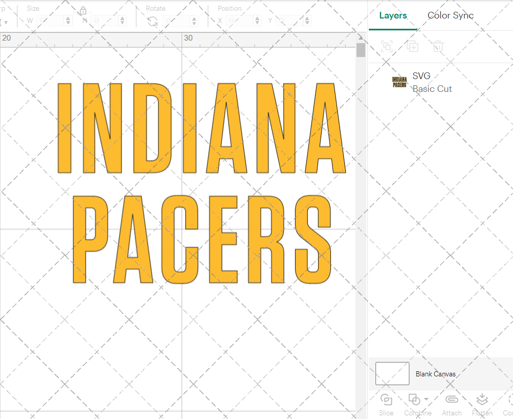 Indiana Pacers Wordmark 2017 005, Svg, Dxf, Eps, Png - SvgShopArt