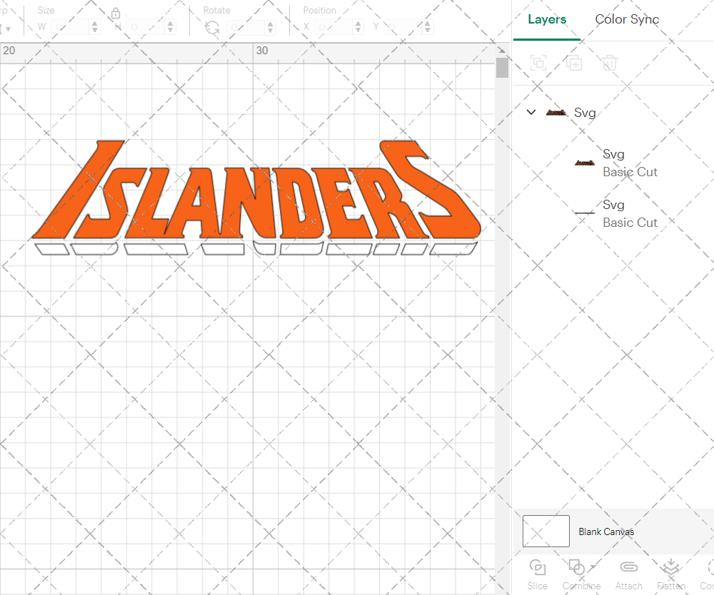 New York Islanders Wordmark Concept 1995 004, Svg, Dxf, Eps, Png - SvgShopArt