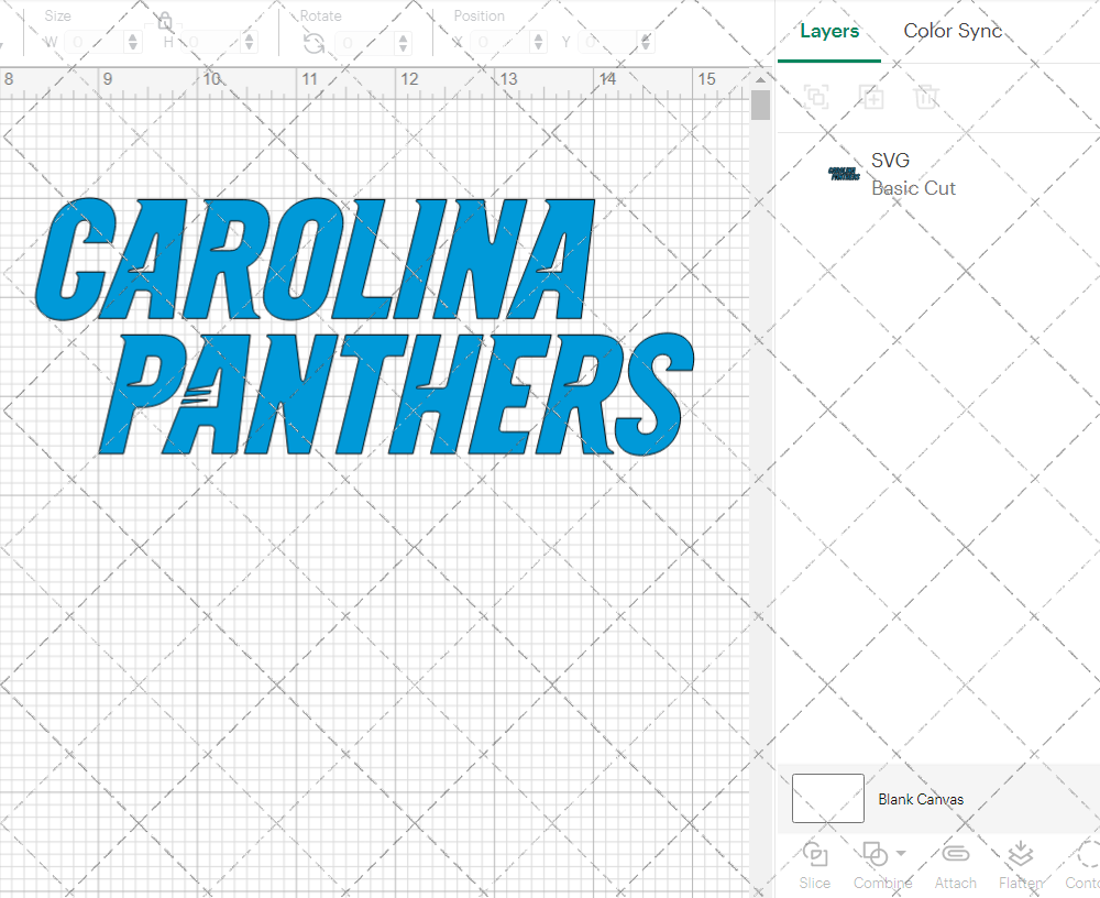 Carolina Panthers Wordmark 2012, Svg, Dxf, Eps, Png - SvgShopArt