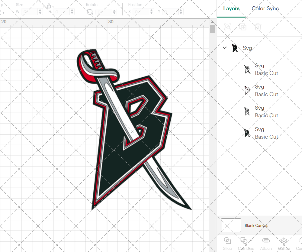 Buffalo Sabres Alternate 1996 003, Svg, Dxf, Eps, Png - SvgShopArt