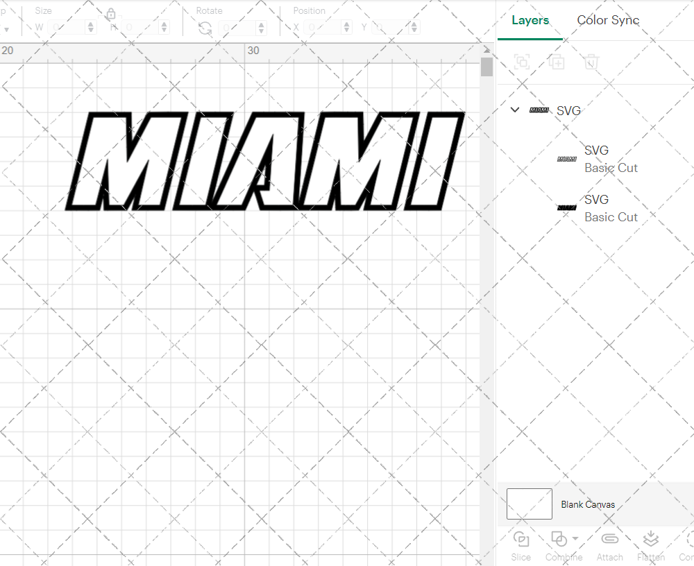 Miami Heat Jersey 1999 003, Svg, Dxf, Eps, Png - SvgShopArt