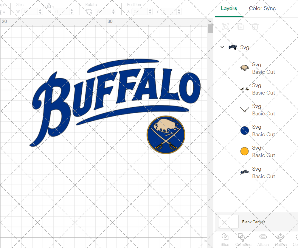 Buffalo Sabres Alternate 2010, Svg, Dxf, Eps, Png - SvgShopArt