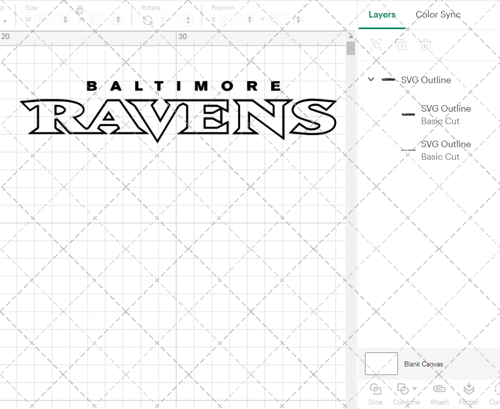 Baltimore Ravens Wordmark 1999 002, Svg, Dxf, Eps, Png - SvgShopArt