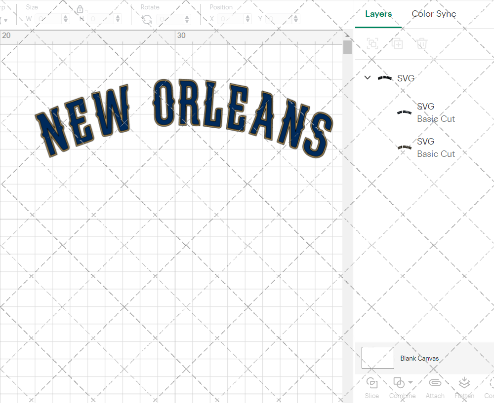 New Orleans Pelicans Jersey 2013, Svg, Dxf, Eps, Png - SvgShopArt