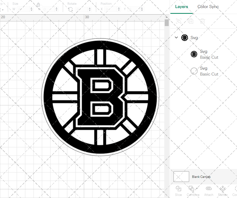 Boston Bruins Concept 2007 005, Svg, Dxf, Eps, Png - SvgShopArt