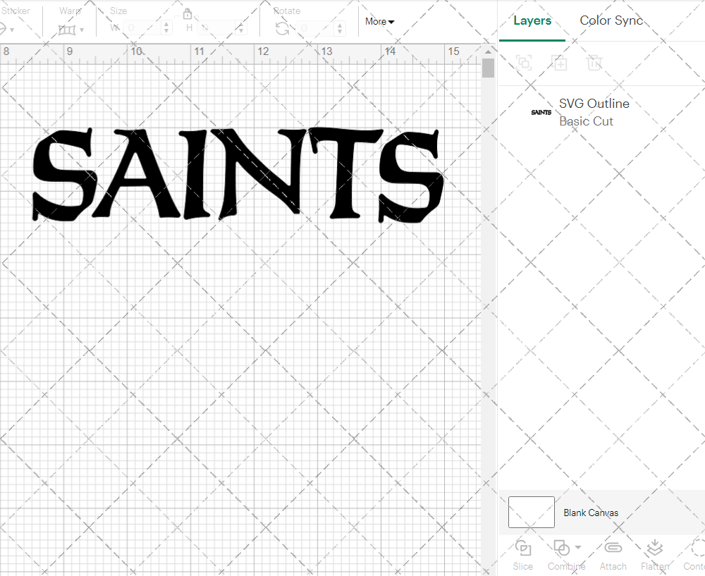New Orleans Saints Wordmark 2012, Svg, Dxf, Eps, Png - SvgShopArt