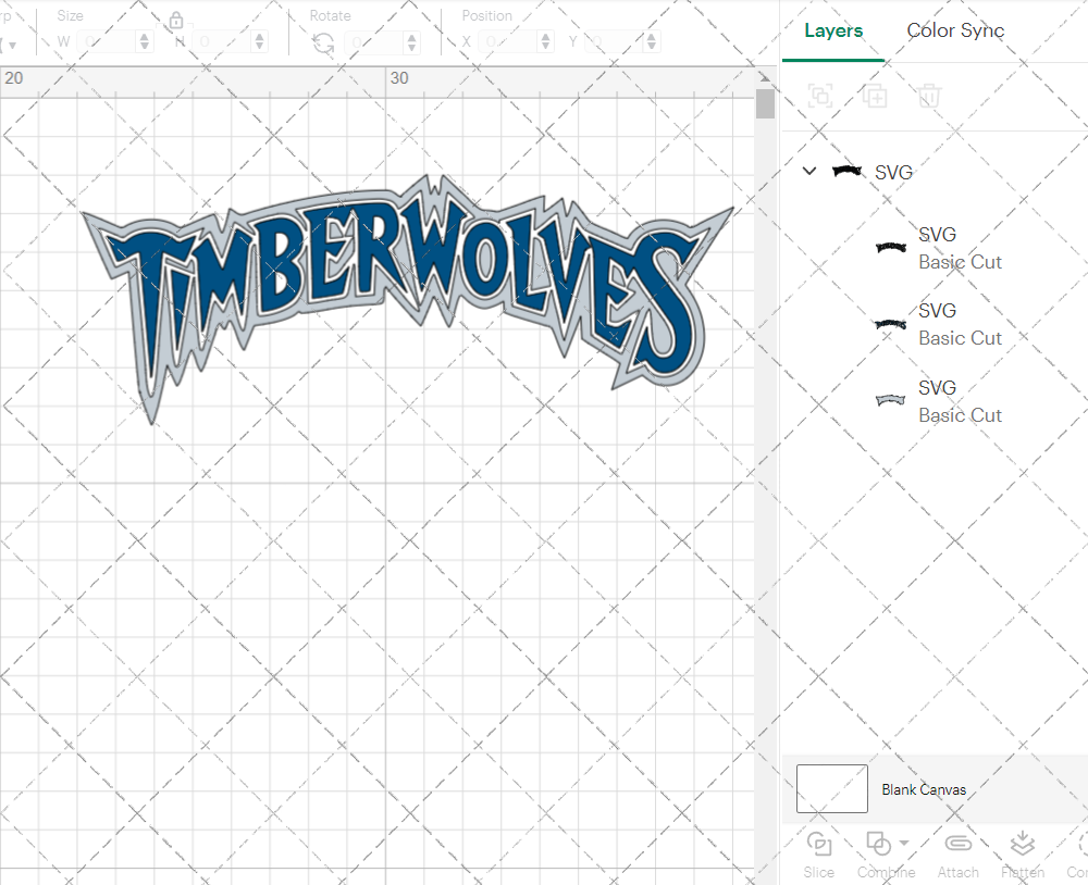 Minnesota Timberwolves Jersey 1998, Svg, Dxf, Eps, Png - SvgShopArt