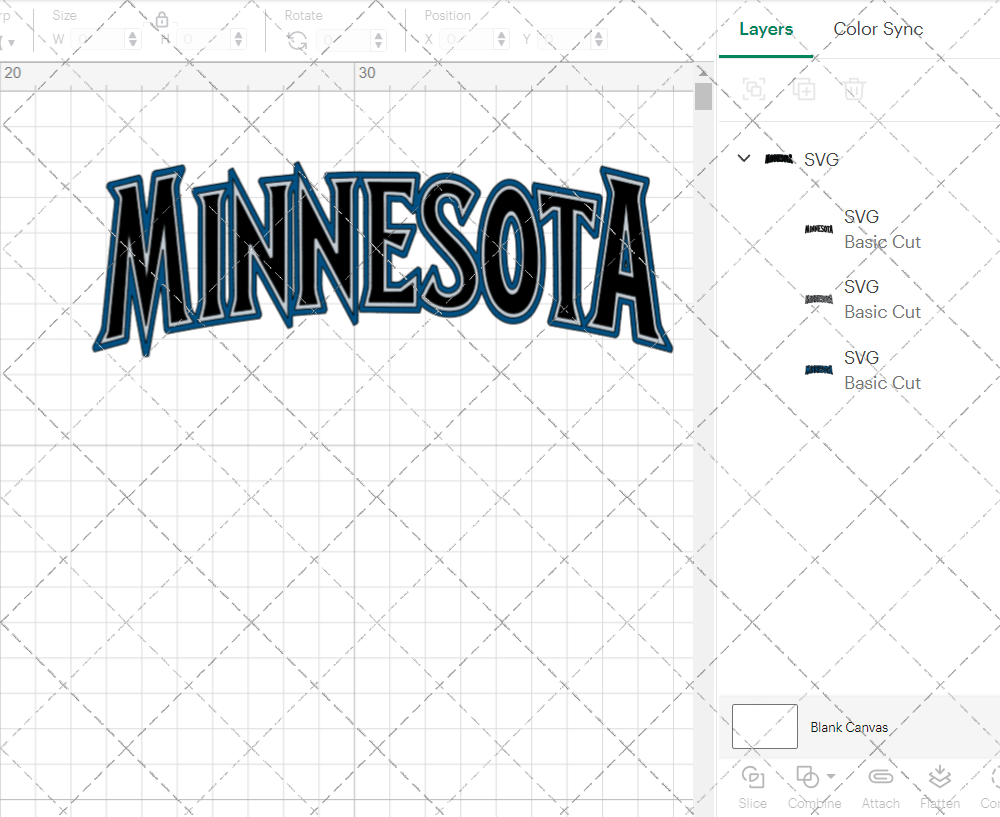 Minnesota Timberwolves Jersey 2008 003, Svg, Dxf, Eps, Png - SvgShopArt