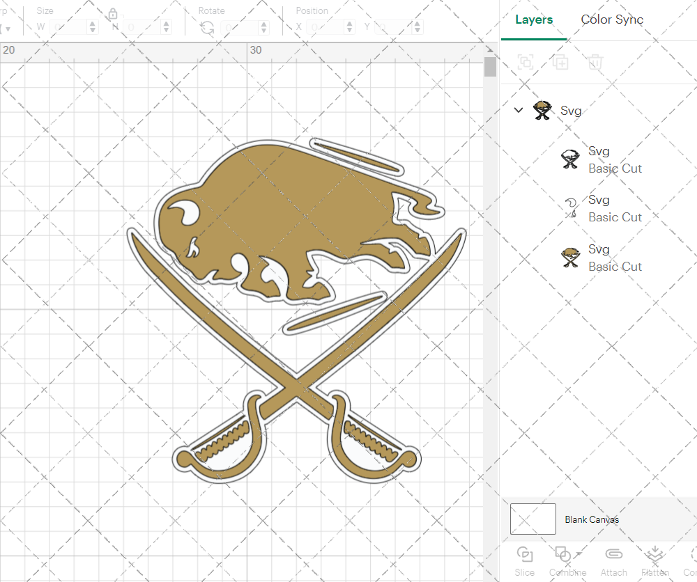 Buffalo Sabres Concept 2020 004, Svg, Dxf, Eps, Png - SvgShopArt