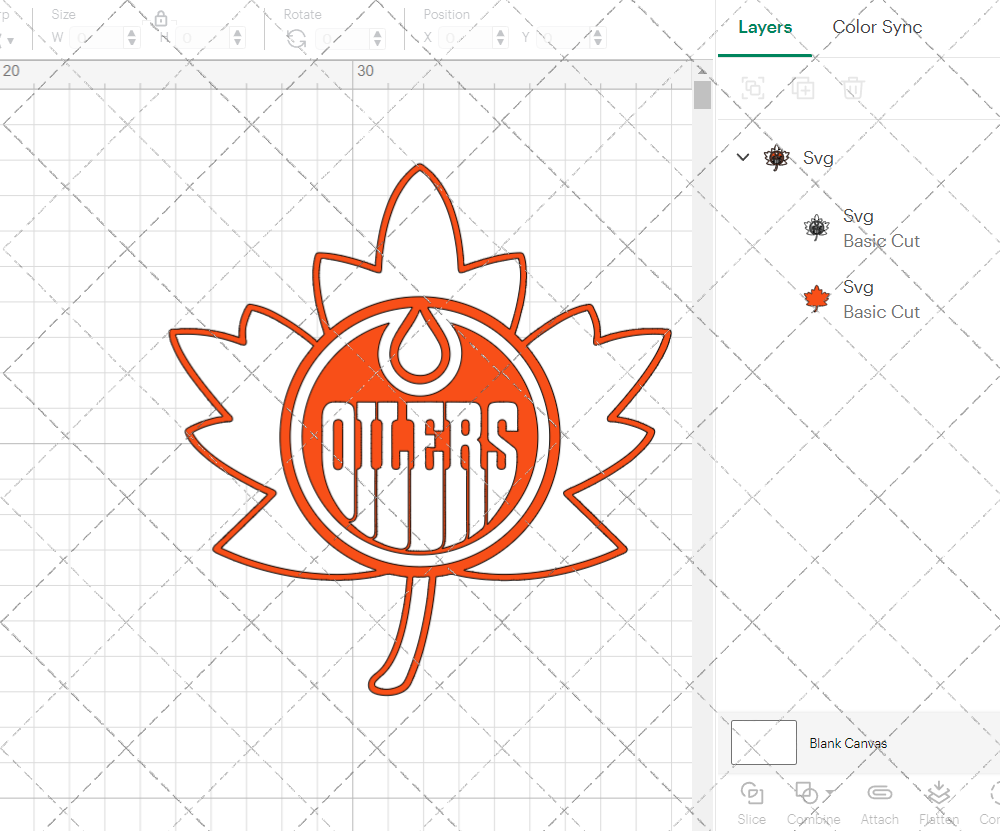 Edmonton Oilers Concept 2022 011, Svg, Dxf, Eps, Png - SvgShopArt
