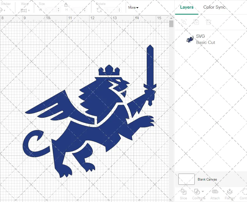 FC Cincinnati Alternate 2019, Svg, Dxf, Eps, Png - SvgShopArt