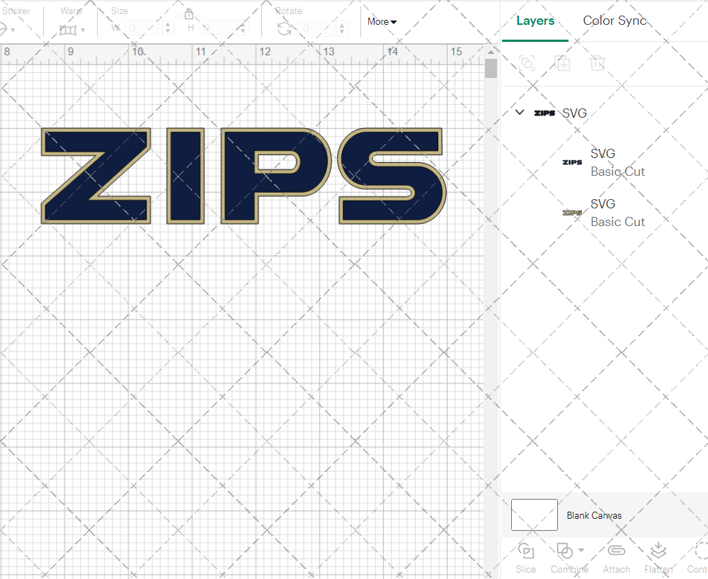 Akron Zips Wordmark 2022 002, Svg, Dxf, Eps, Png - SvgShopArt