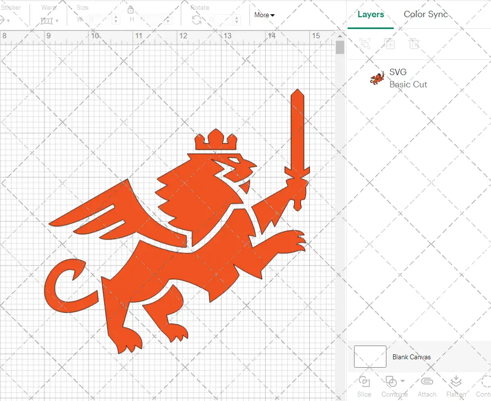 FC Cincinnati Alternate 2019 002, Svg, Dxf, Eps, Png - SvgShopArt