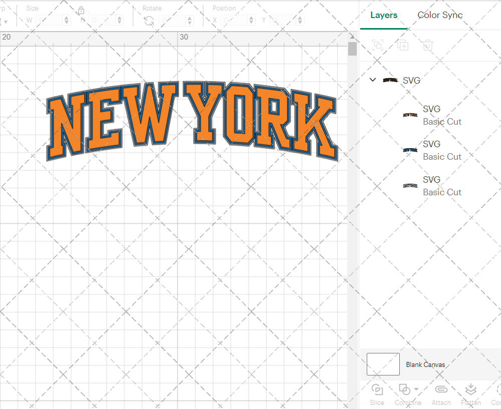 New York Knicks Jersey 2012, Svg, Dxf, Eps, Png - SvgShopArt