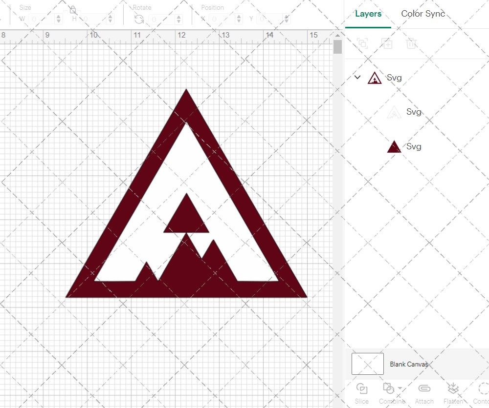 Colorado Avalanche Special Event 2019, Svg, Dxf, Eps, Png - SvgShopArt