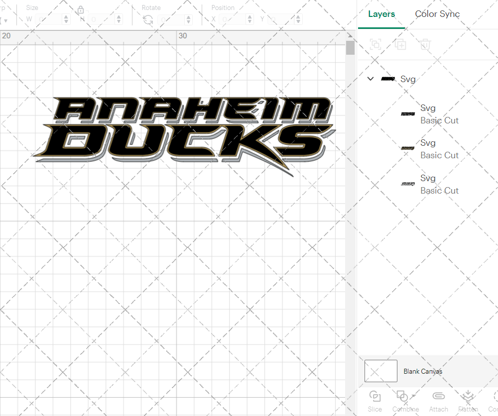 Anaheim Ducks Wordmark 2010 003, Svg, Dxf, Eps, Png - SvgShopArt