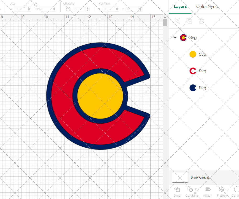 Colorado Avalanche Jersey 2022, Svg, Dxf, Eps, Png - SvgShopArt