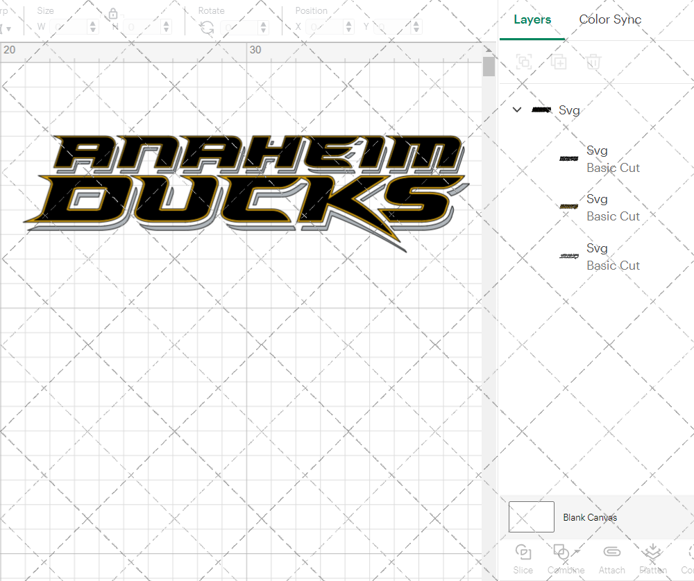 Anaheim Ducks Wordmark 2006, Svg, Dxf, Eps, Png - SvgShopArt
