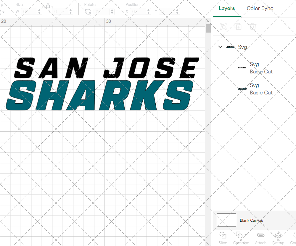 San Jose Sharks Wordmark 2020, Svg, Dxf, Eps, Png - SvgShopArt