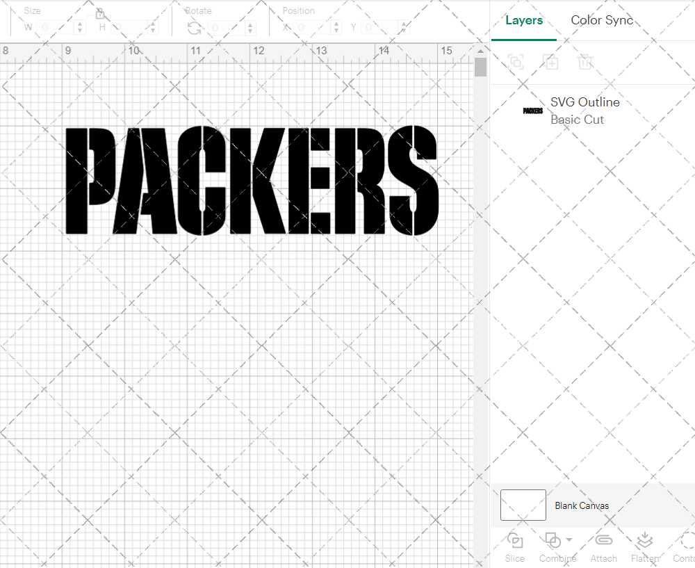 Green Bay Packers Wordmark 1968 002, Svg, Dxf, Eps, Png - SvgShopArt