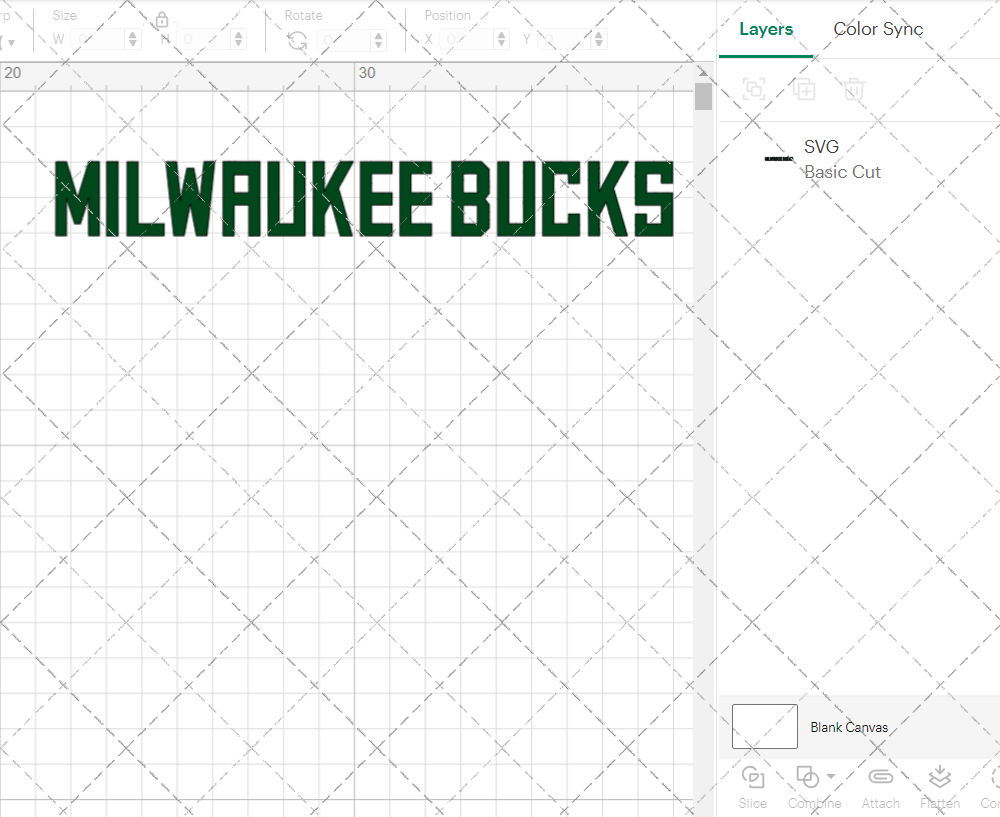 Milwaukee Bucks Wordmark 2015, Svg, Dxf, Eps, Png - SvgShopArt
