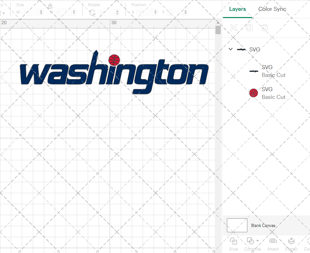 Washington Wizards Jersey 2011 004, Svg, Dxf, Eps, Png - SvgShopArt