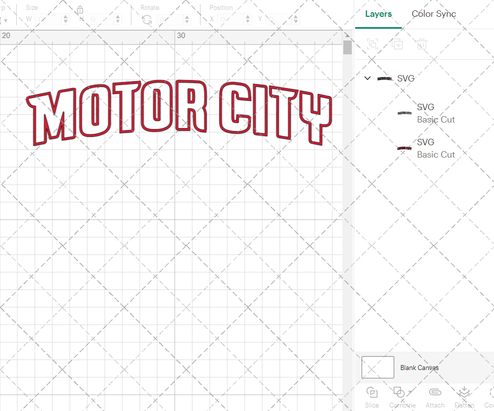 Detroit Pistons Jersey 2013, Svg, Dxf, Eps, Png - SvgShopArt