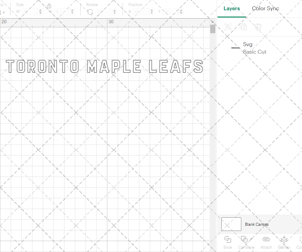 Toronto Maple Leafs Wordmark 2016 002, Svg, Dxf, Eps, Png - SvgShopArt