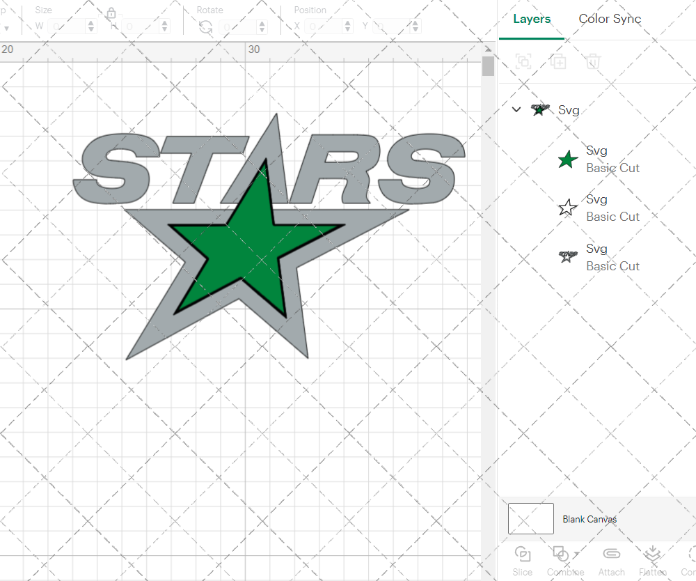 Dallas Stars Jersey 2022, Svg, Dxf, Eps, Png - SvgShopArt
